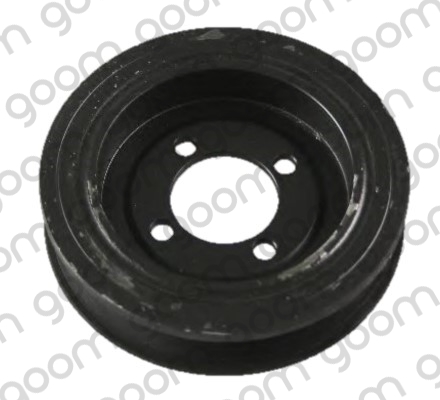 GOOM CP-0078 Puleggia...