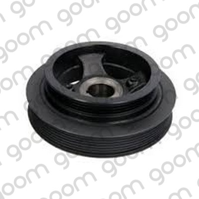 GOOM CP-0098 Puleggia...
