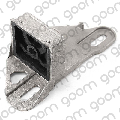GOOM CS-0005 Tampone...