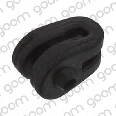 GOOM CS-0061 Tampone...