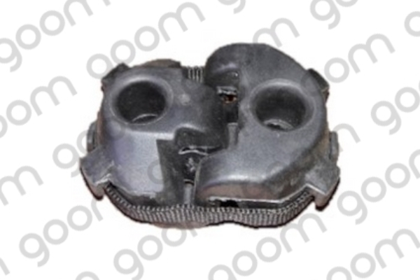 GOOM CS-0066 Tampone...