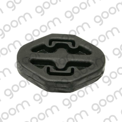 GOOM CS-0100 Tampone...