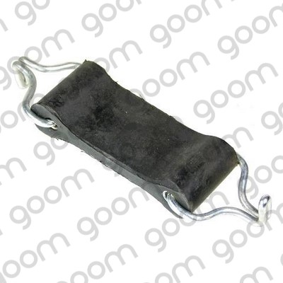 GOOM CS-0104 Tampone...