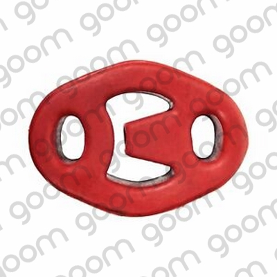 GOOM CS-0107 Tampone...