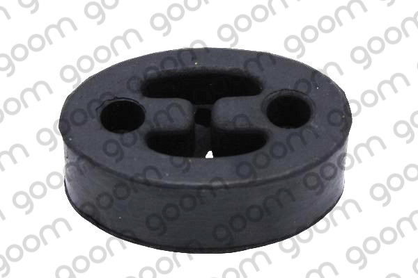 GOOM CS-0111 Tampone...