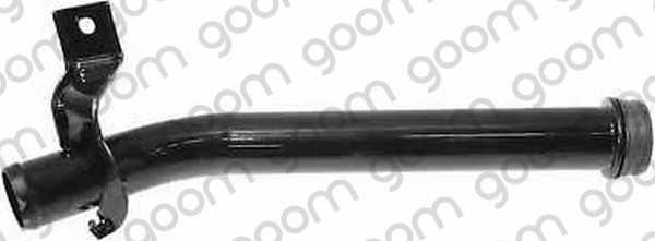 GOOM CT-0001 Condotto del...