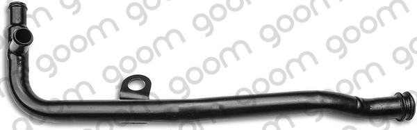 GOOM CT-0011 Condotto del...