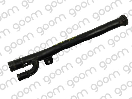 GOOM CT-0026 Condotto del...