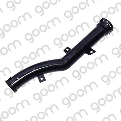 GOOM CT-0041 Αγωγός...