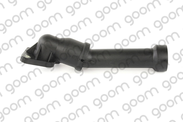 GOOM CT-0073 Condotto del...