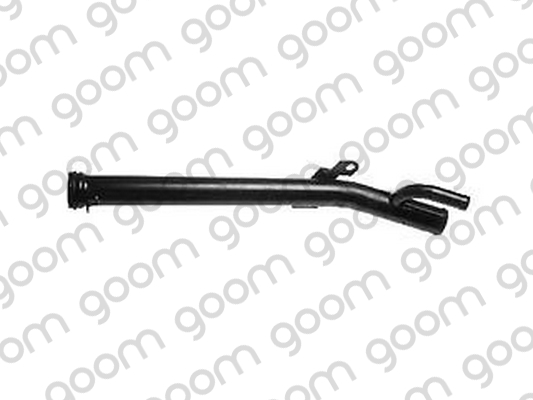 GOOM CT-0075 Condotto del...