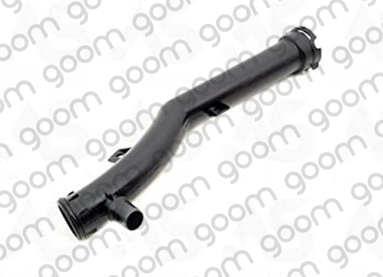 GOOM CT-0223 Condotto del...