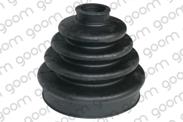 GOOM DB-0047 Cuffia, Semiasse
