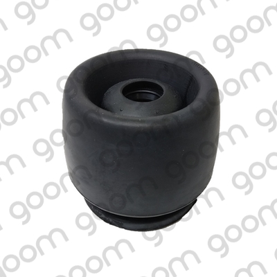 GOOM DB-0089 Cuffia, Semiasse