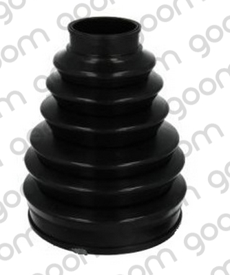 GOOM DB-0097 Cuffia, Semiasse