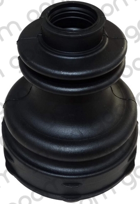 GOOM DB-0103 Cuffia, Semiasse
