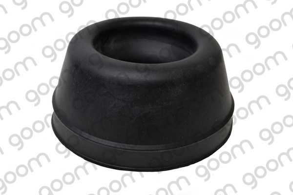 GOOM DB-0107 Cuffia, Semiasse