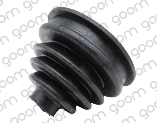 GOOM DB-0155 Cuffia, Semiasse