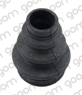 GOOM DB-0173 Cuffia, Semiasse