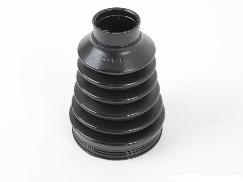 GOOM DB-0184 Cuffia, Semiasse