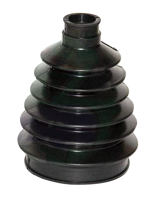 GOOM DB-0195 Cuffia, Semiasse