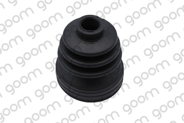 GOOM DB-0221 Cuffia, Semiasse