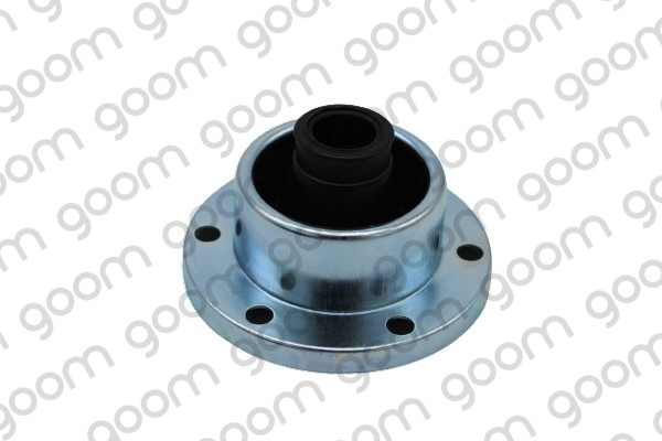 GOOM DB-0238 Cuffia, Semiasse