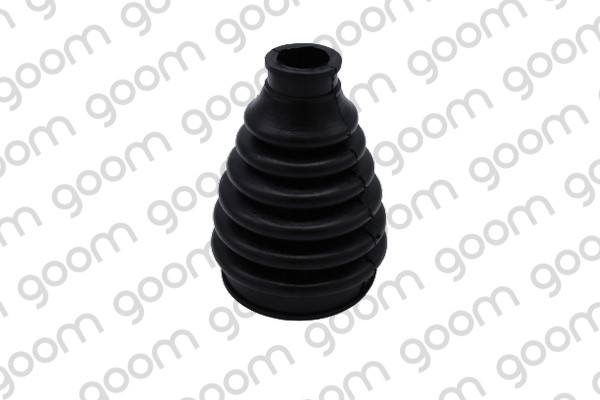 GOOM DB-0243 Cuffia, Semiasse