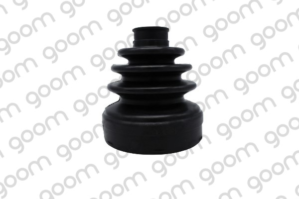 GOOM DB-0305 Cuffia, Semiasse