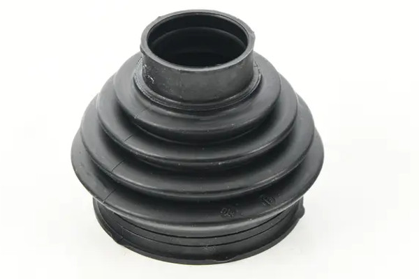 GOOM DB-0812 Cuffia, Semiasse