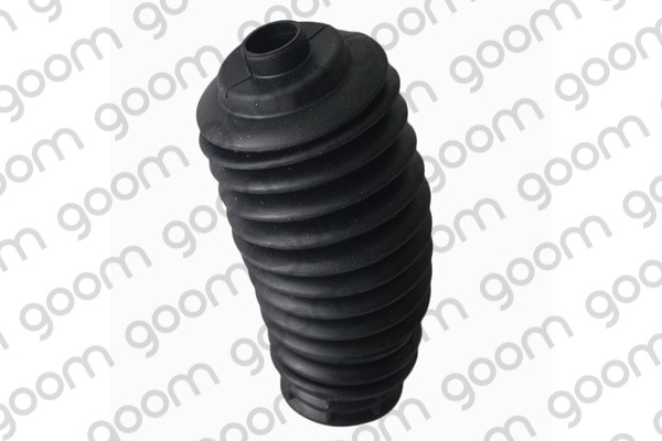 GOOM DCK-0005 Kit...