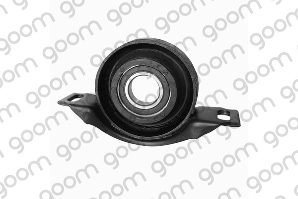 GOOM DM-0020 Cuscinetto,...