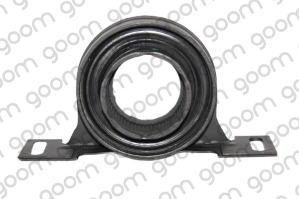 GOOM DM-0025 Cuscinetto,...
