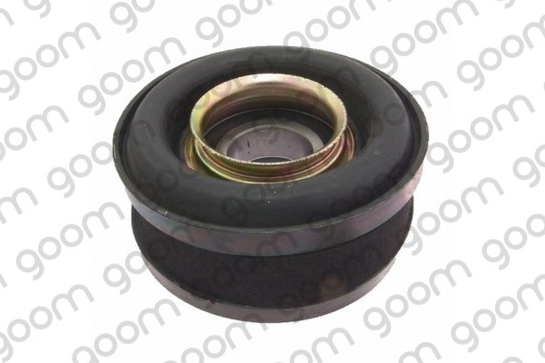 GOOM DM-0034 Cuscinetto,...