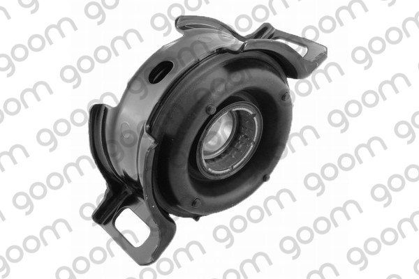 GOOM DM-0036 Cuscinetto,...