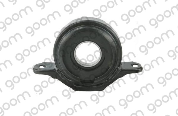 GOOM DM-0048 Cuscinetto,...