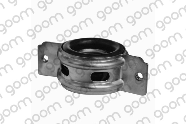 GOOM DM-0050 Cuscinetto,...