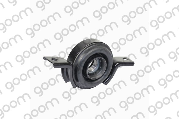 GOOM DM-0054 Cuscinetto,...