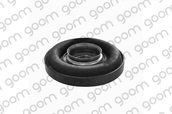 GOOM DM-0062 Cuscinetto,...