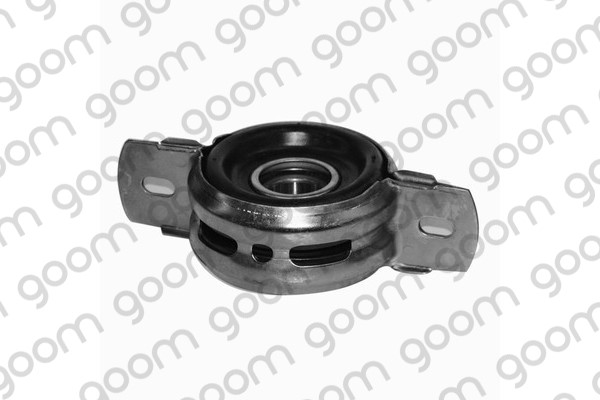 GOOM DM-0096 Cuscinetto,...