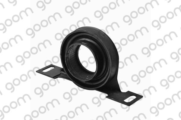 GOOM DM-0104 Cuscinetto,...