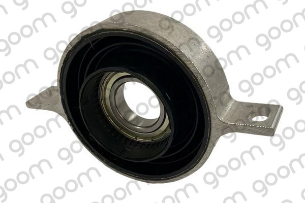 GOOM DM-0110 Cuscinetto,...