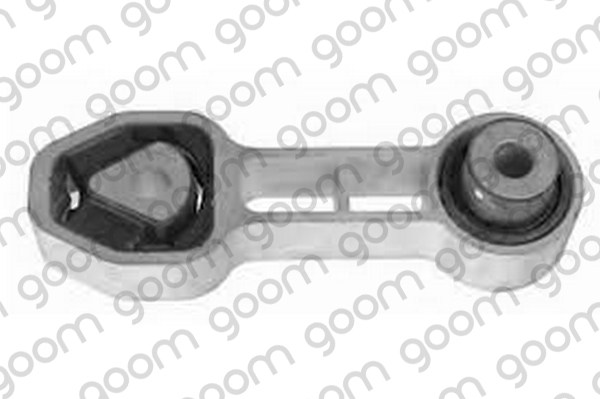 GOOM EM-0028 Sospensione,...