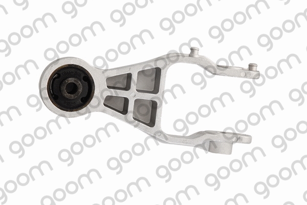 GOOM EM-0049 Sospensione,...