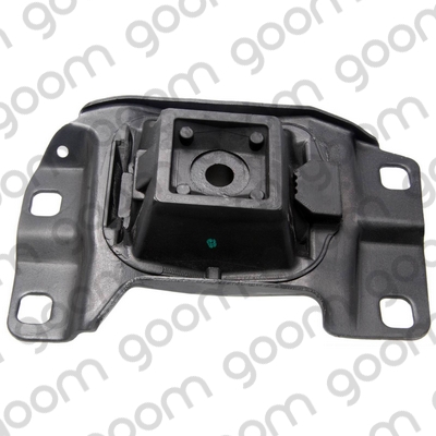 GOOM EM-0074 Sospensione,...