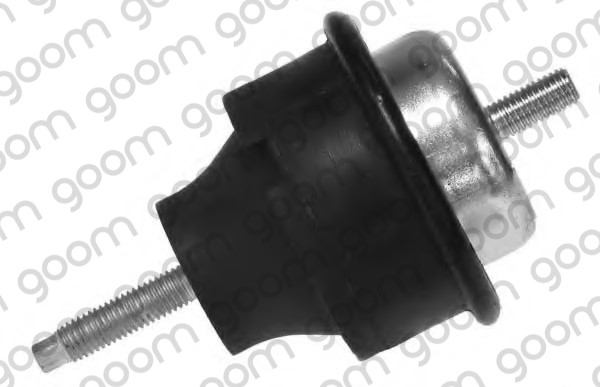GOOM EM-0154 Sospensione,...