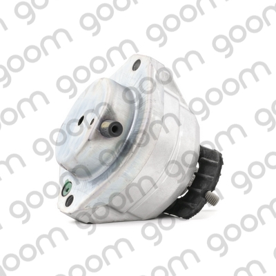 GOOM EM-0240 Sospensione,...