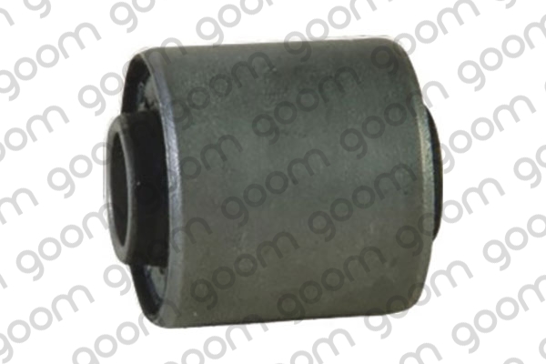 GOOM EM-0257 Sospensione,...