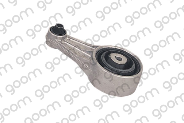 GOOM EM-0268 Sospensione,...