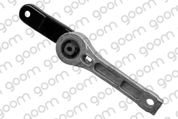 GOOM EM-0278 Sospensione,...